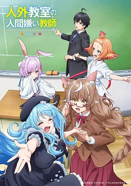 熊出没 光头强